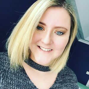 Meet your Posher, Ryley